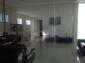 Click for preview picture of "2000-01-.. (856 x 640)"